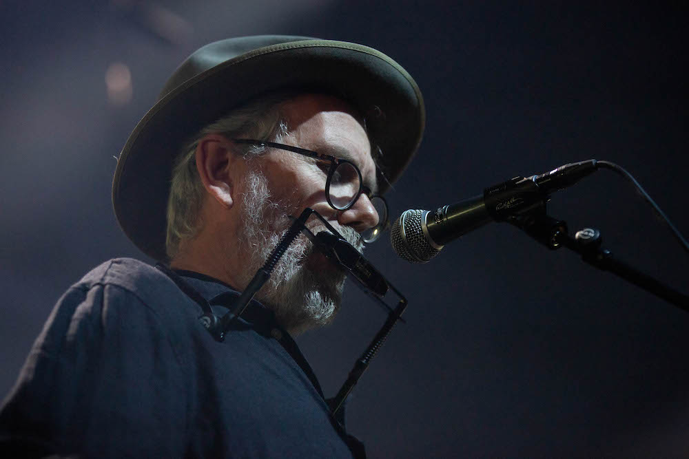 Foto: Per-Otto Oppi Christiansen