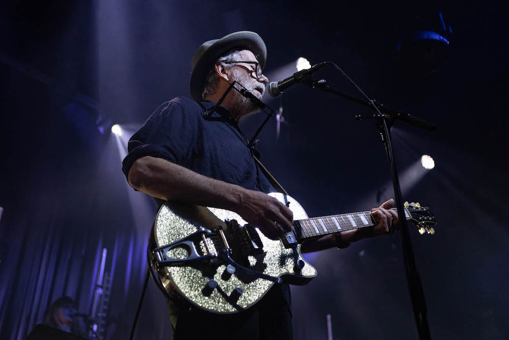 Foto: Per-Otto Oppi Christiansen